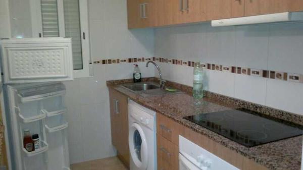 Sprzedaż mieszkania w Piso en Calle Fuensanta, 54, Antonio Machado, Torrevieja, Torrevieja
 photo 3