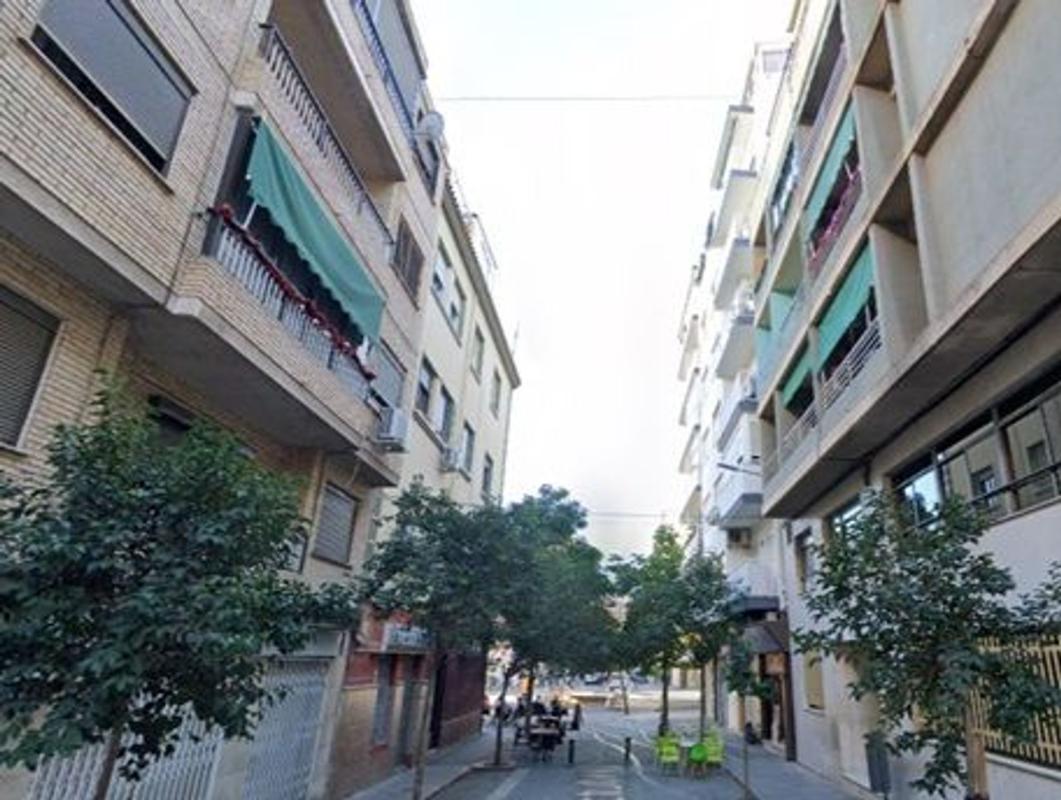 Продажа квартиры на Piso en Nou d'Octubre, Carolinas Bajas, Alicante / Alacant, Аликанте / Алакант
photo 1