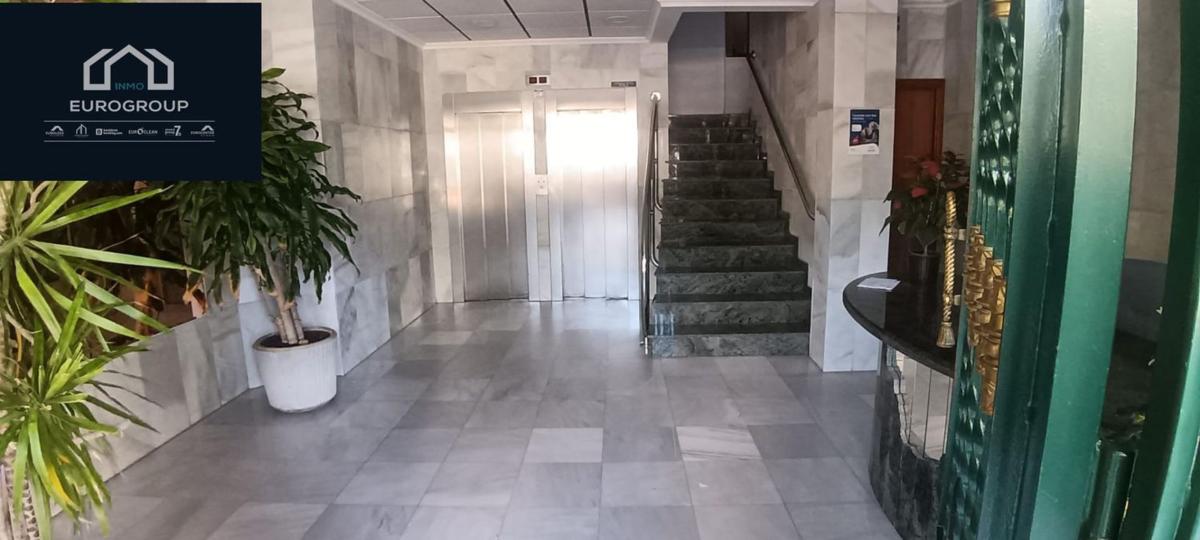 Venta de estudio en Estudio en Playa de Levante, Benidorm, Benidorm photo 3