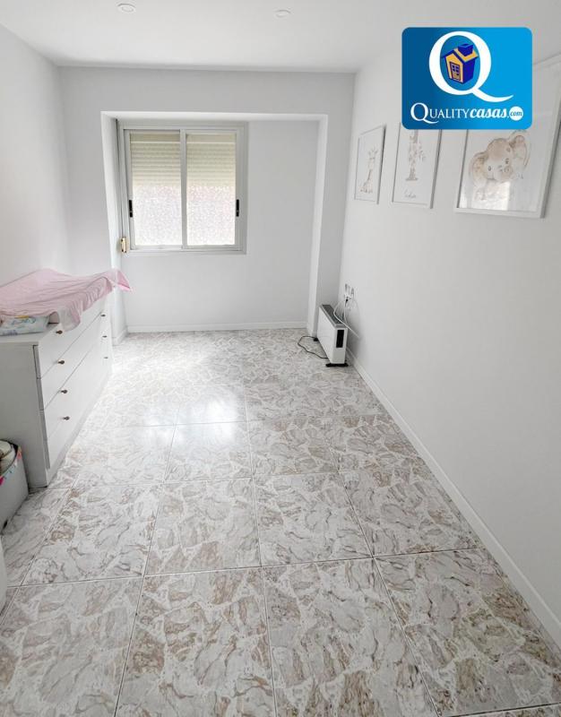 Venta de piso en Piso en Ensanche-Diputación, Alicante / Alacant, Alicante / Alacant
photo 3