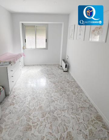 Venta de piso en Piso en Ensanche-Diputación, Alicante / Alacant, Alicante / Alacant
thumbnail 3