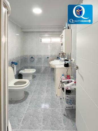 Venta de piso en Piso en Ensanche-Diputación, Alicante / Alacant, Alicante / Alacant
 photo 4