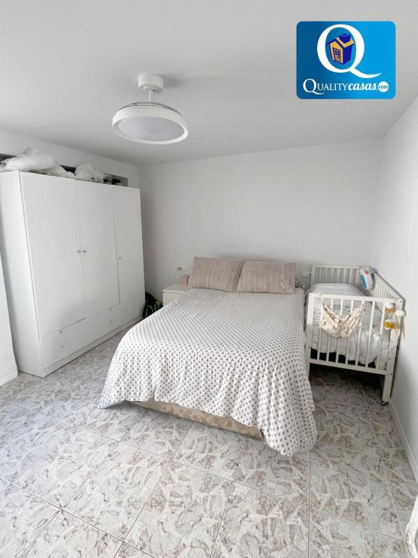 Venta de piso en Piso en Ensanche-Diputación, Alicante / Alacant, Alicante / Alacant
photo 5