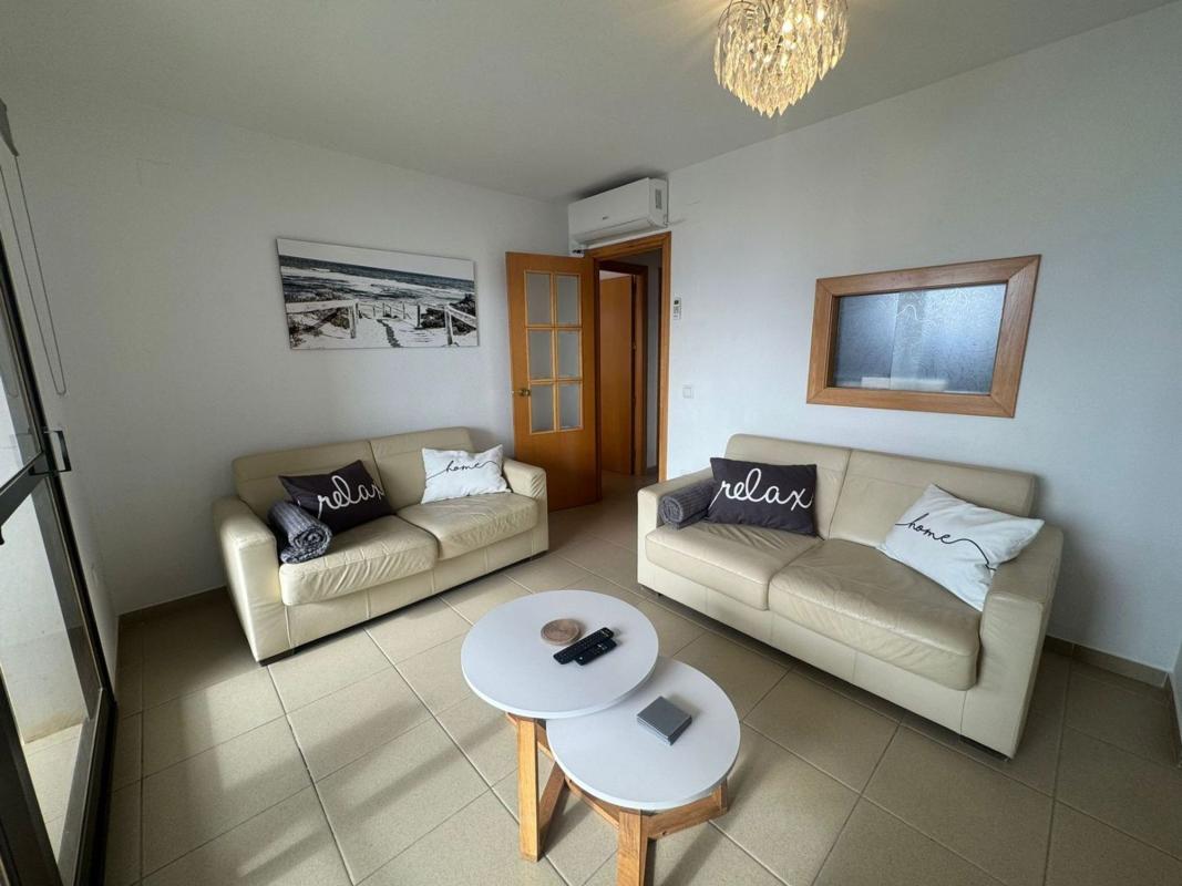 Venta de piso en Piso en Zona Sierra Helada, Benidorm, Benidorm
 photo 4