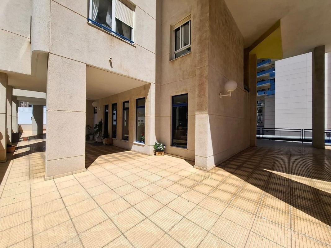 Sprzedaż mieszkania w Piso en Zona Rincón Alto, Benidorm, Benidorm
photo 5