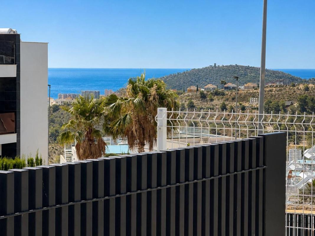 Properties for sale and rent in Spain photo 2