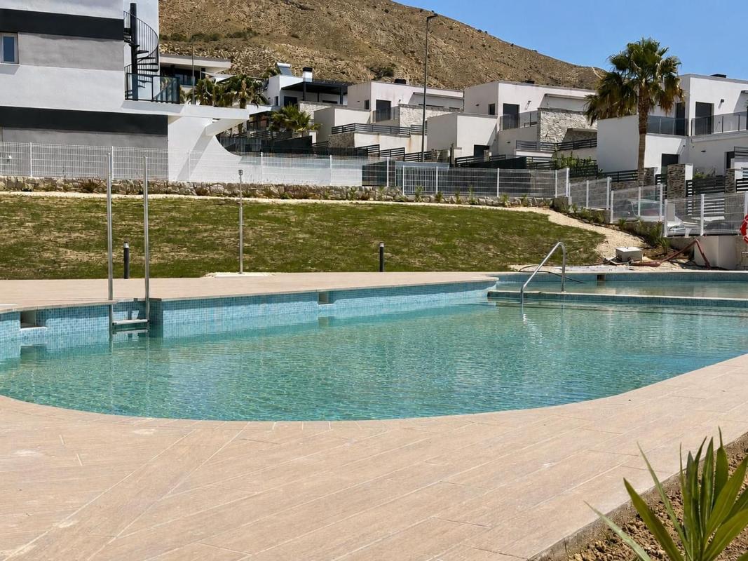 Properties for sale and rent in Spain photo 3