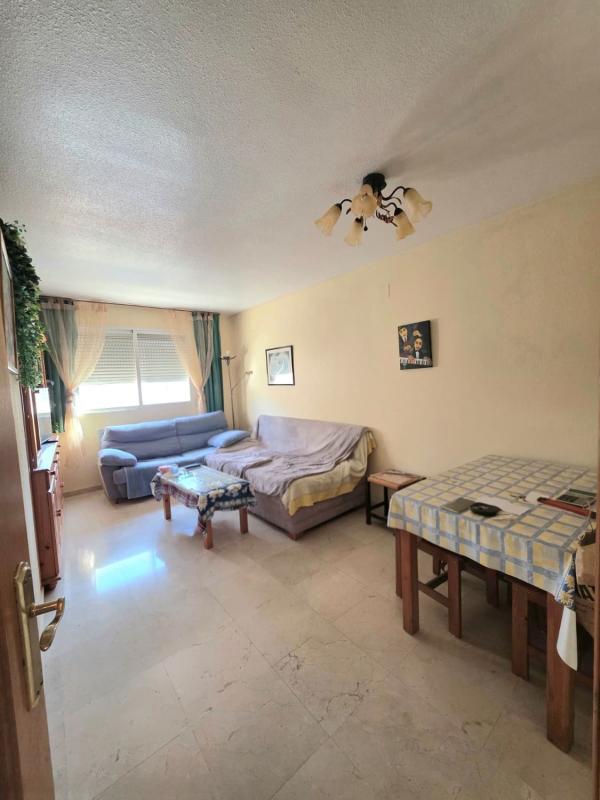 Sprzedaż mieszkania w Piso en Zona Rincón Bajo, Benidorm, Benidorm
 photo 3