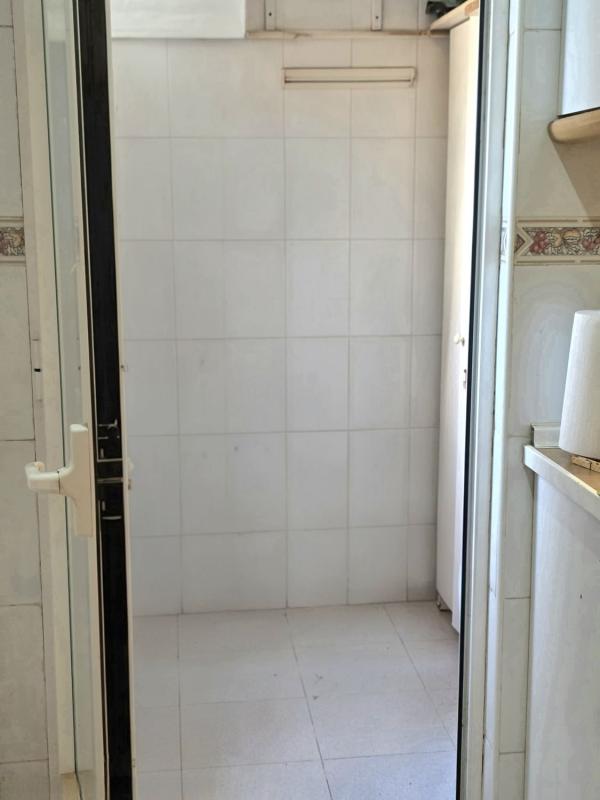 Sprzedaż mieszkania w Piso en Zona Rincón Bajo, Benidorm, Benidorm
 photo 5
