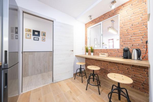 Venta de piso en Piso en Calle de Tomàs Ortuño, 85, Centro Urbano, Benidorm, Benidorm
 photo 4