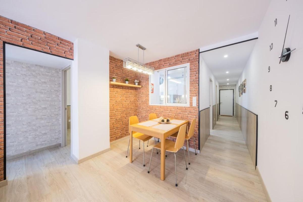 Venta de piso en Piso en Calle de Tomàs Ortuño, 85, Centro Urbano, Benidorm, Benidorm
 photo 5