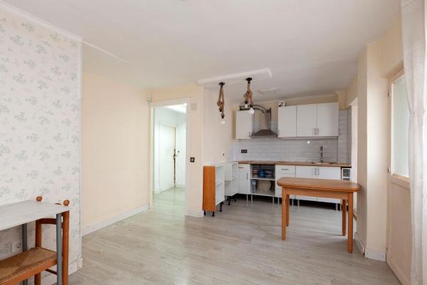 Продажа квартиры на Piso en Calle del Topacio, 3, Colonia Requena - Virgen del Carmen, Alicante / Alacant, Аликанте / Алакант
thumbnail 1