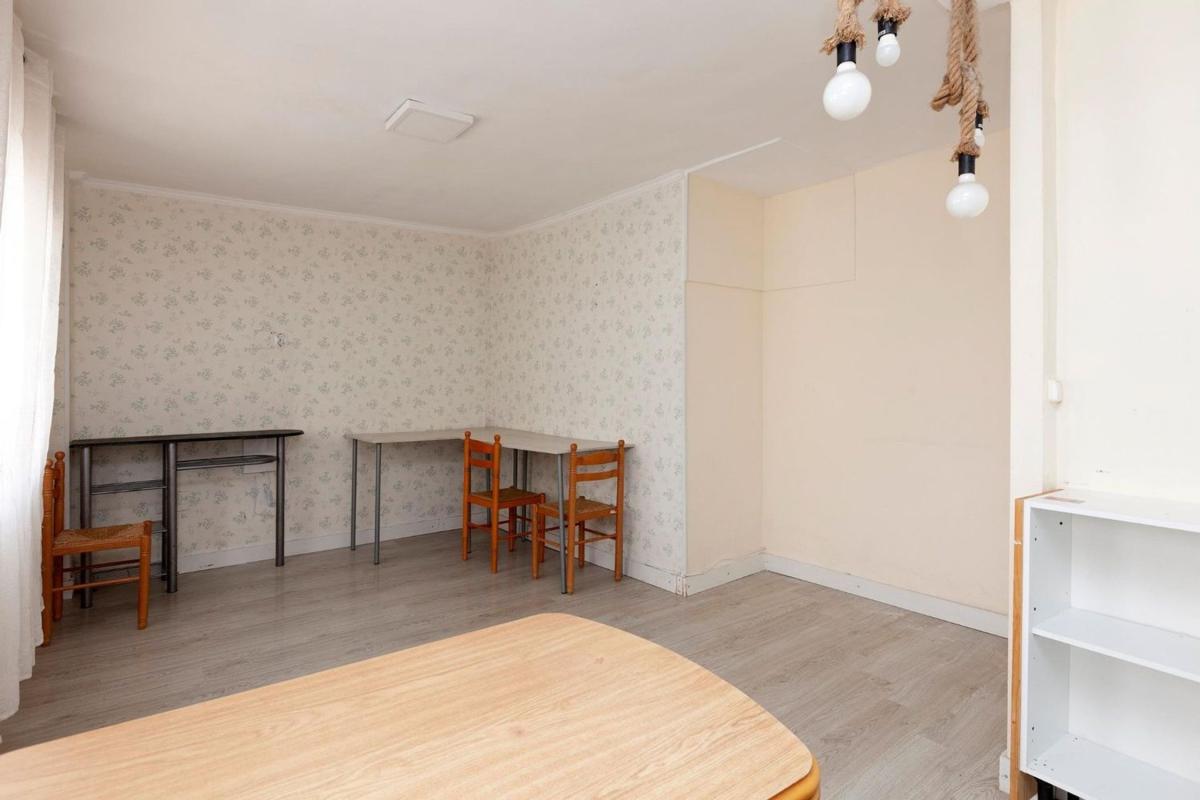 Продажа квартиры на Piso en Calle del Topacio, 3, Colonia Requena - Virgen del Carmen, Alicante / Alacant, Аликанте / Алакант
photo 4