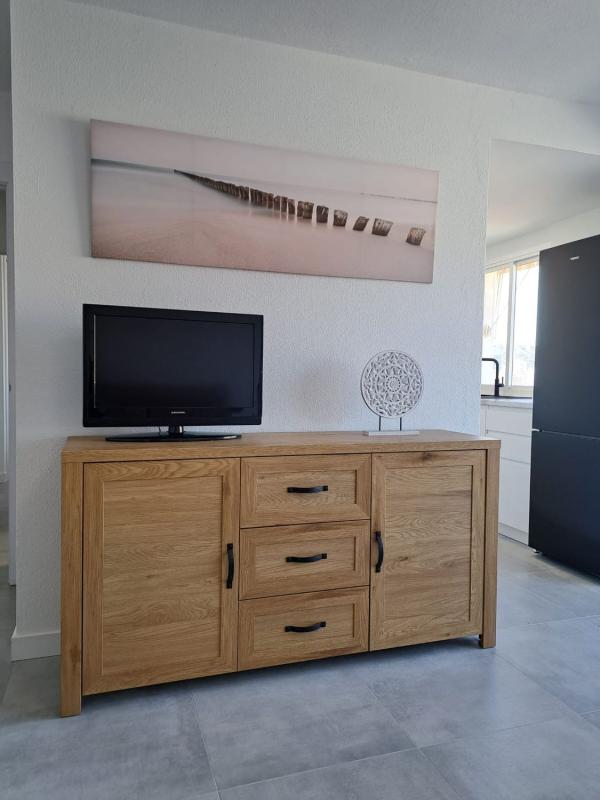 Sale of apartment in Piso en Calle de la Ermita, 143, Playa de Poniente, Benidorm, Benidorm
 photo 4