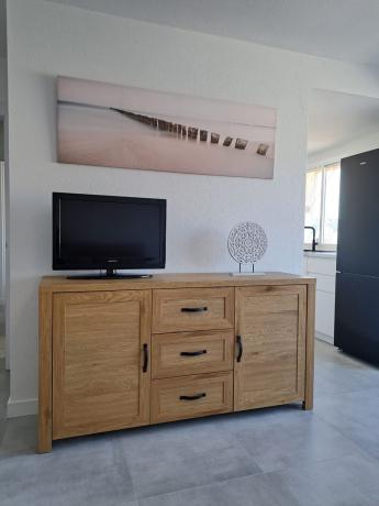 Sale of flat in Piso en Calle de la Ermita, 143, Playa de Poniente, Benidorm, Benidorm
 photo 4