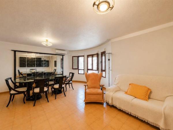 Venta de piso en Piso en Altozano, Alicante / Alacant, Alicante / Alacant
 photo 4