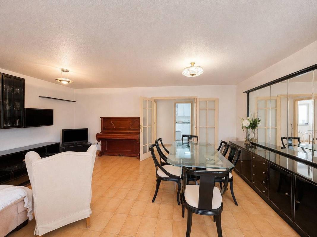 Venta de piso en Piso en Altozano, Alicante / Alacant, Alicante / Alacant
 photo 5