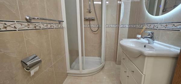 Sprzedaż mieszkania w Piso en Londres, 4, Zona Sierra Helada, Benidorm, Benidorm
thumbnail 1