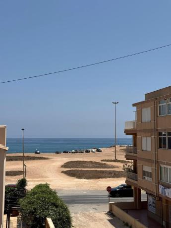 Venta de piso en Piso en Calle Proa, Zona los Frutales, Torrevieja, Torrevieja
photo 1