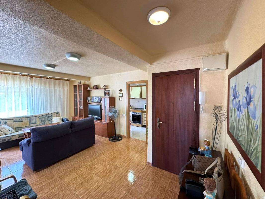 Venta de piso en Piso en Calle Proa, Zona los Frutales, Torrevieja, Torrevieja
photo 4