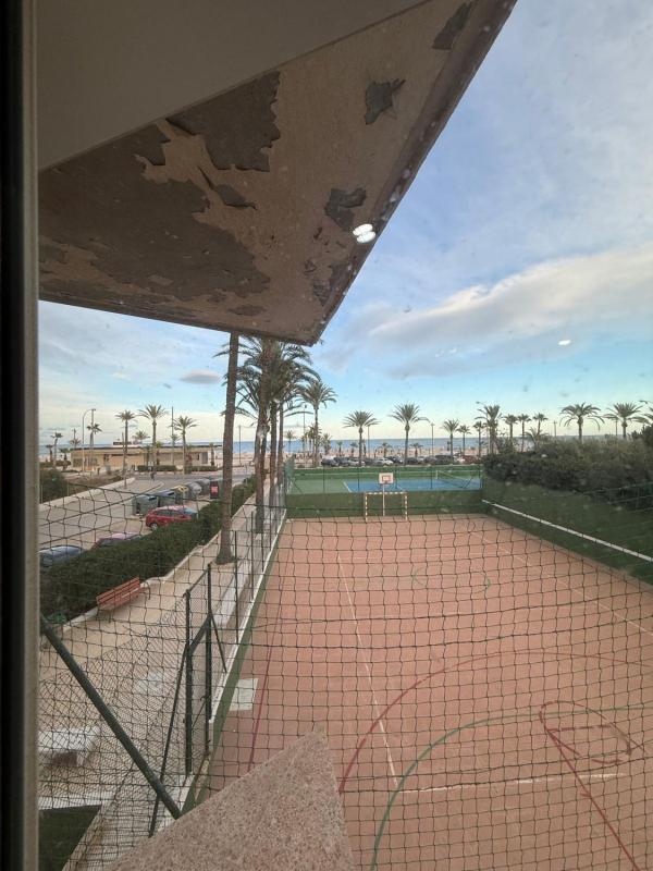 Sprzedaż mieszkania w Piso en Avenida de Niza, 30, Playa de San Juan, Alicante / Alacant, Alicante / Alacant
photo 2