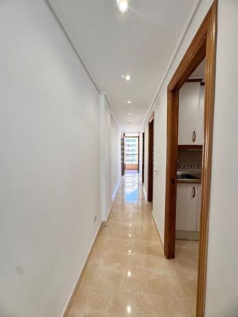Sprzedaż mieszkania w Piso en Zona Sierra Helada, Benidorm, Benidorm
 photo 4