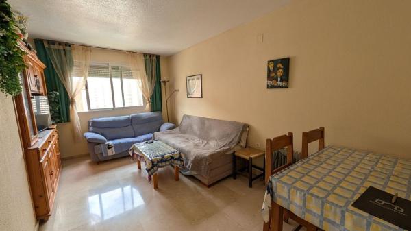 Sprzedaż mieszkania w Piso en Zona Rincón Alto, Benidorm, Benidorm
photo 1