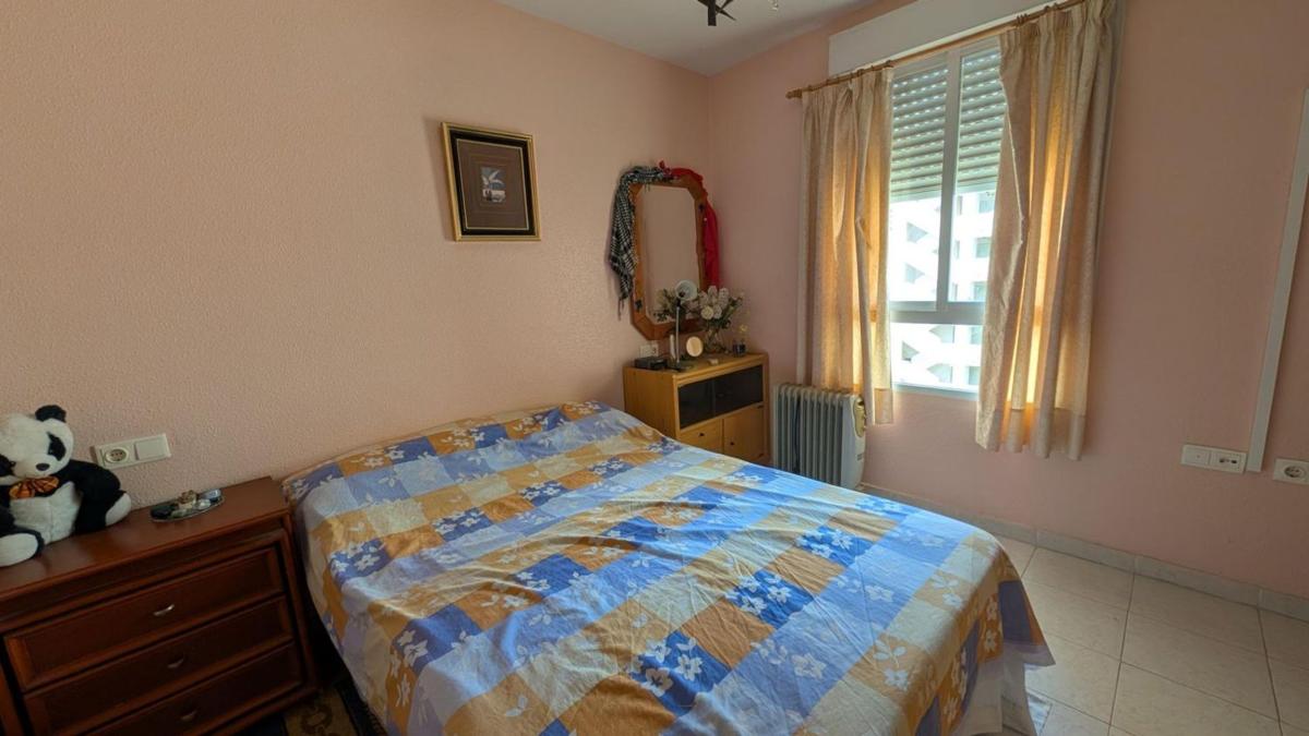 Sprzedaż mieszkania w Piso en Zona Rincón Alto, Benidorm, Benidorm
photo 3