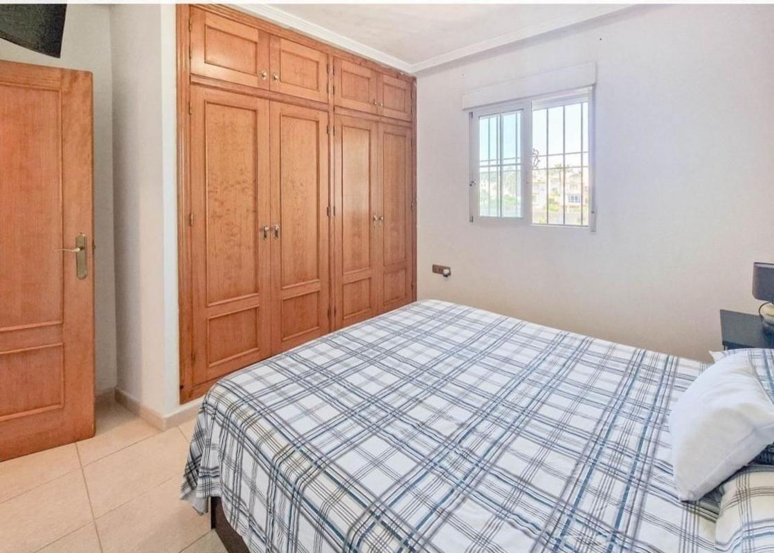 Venta de piso en Piso en Calle Castillo del Rio, Lomas de Don Juan, Orihuela, Orihuela
photo 3