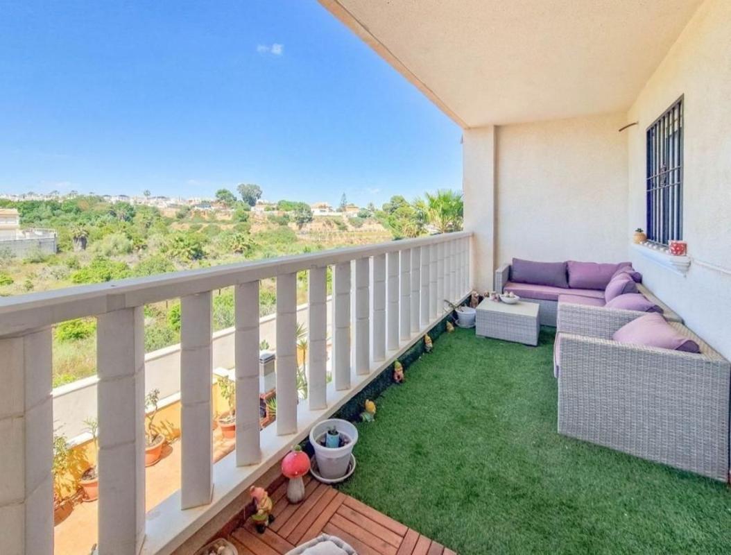 Venta de piso en Piso en Calle Castillo del Rio, Lomas de Don Juan, Orihuela, Orihuela
photo 5