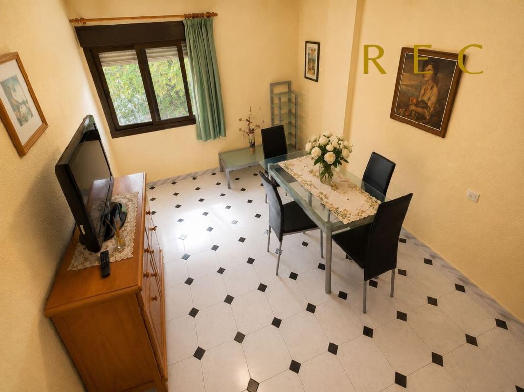 Venta de piso en Piso en Avenida Rei Jaume I, Centro Urbano, Benidorm, Benidorm
 photo 5