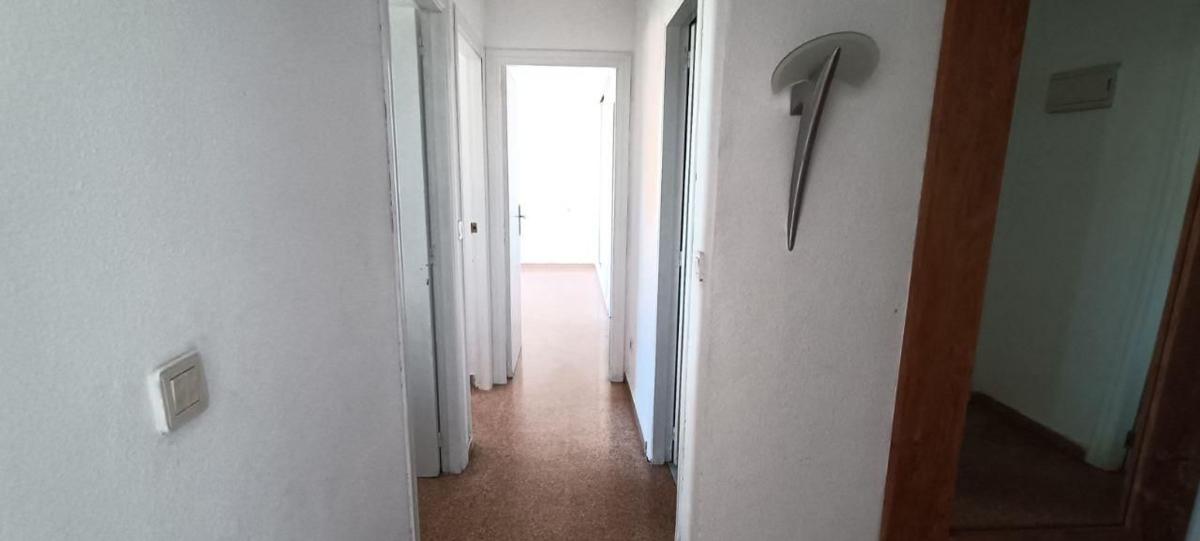 Sale of apartment in Piso en Playa de Poniente, Benidorm, Benidorm
photo 2