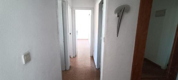 Sale of flat in Piso en Playa de Poniente, Benidorm, Benidorm
 photo 2