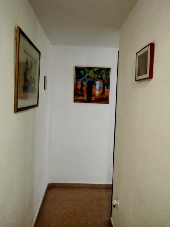 Sale of flat in Piso en Playa de Poniente, Benidorm, Benidorm
 photo 3