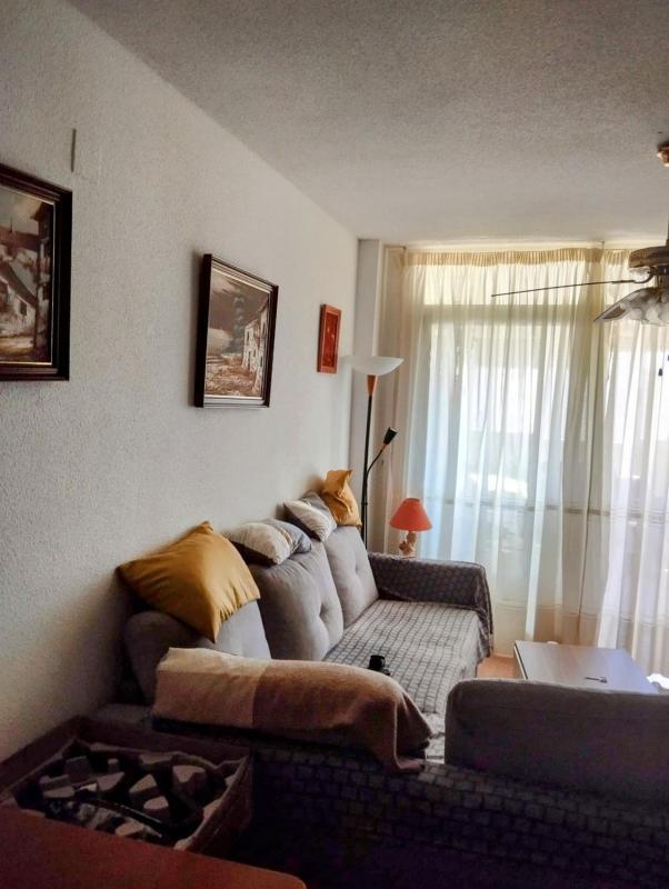 Sale of apartment in Piso en Playa de Poniente, Benidorm, Benidorm
photo 4