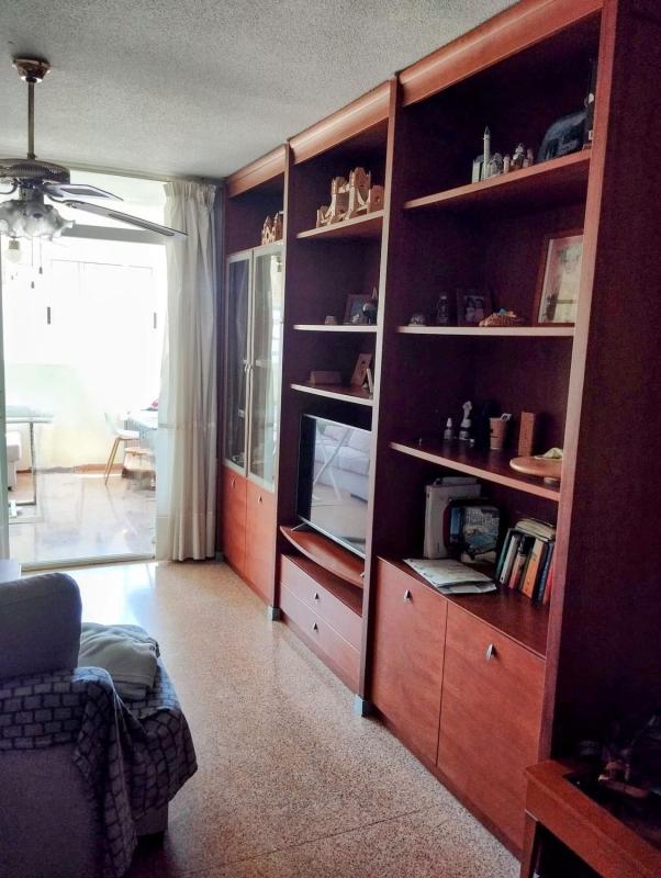 Sale of apartment in Piso en Playa de Poniente, Benidorm, Benidorm
photo 5