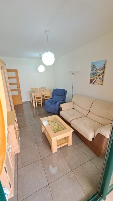 Venta de piso en Piso en Zona Rincón Bajo, Benidorm, Benidorm
 photo 3