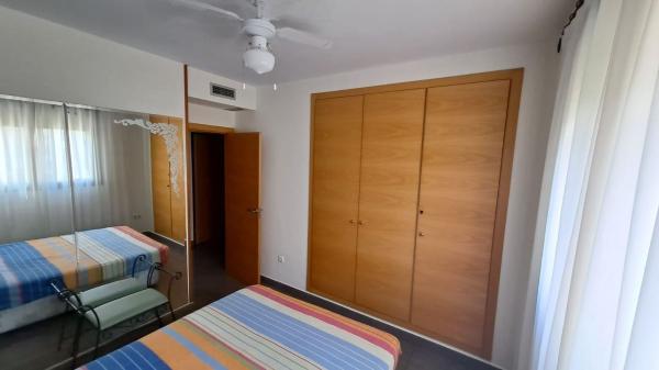 Sprzedaż mieszkania w Piso en Zona Rincón Bajo, Benidorm, Benidorm
 photo 4