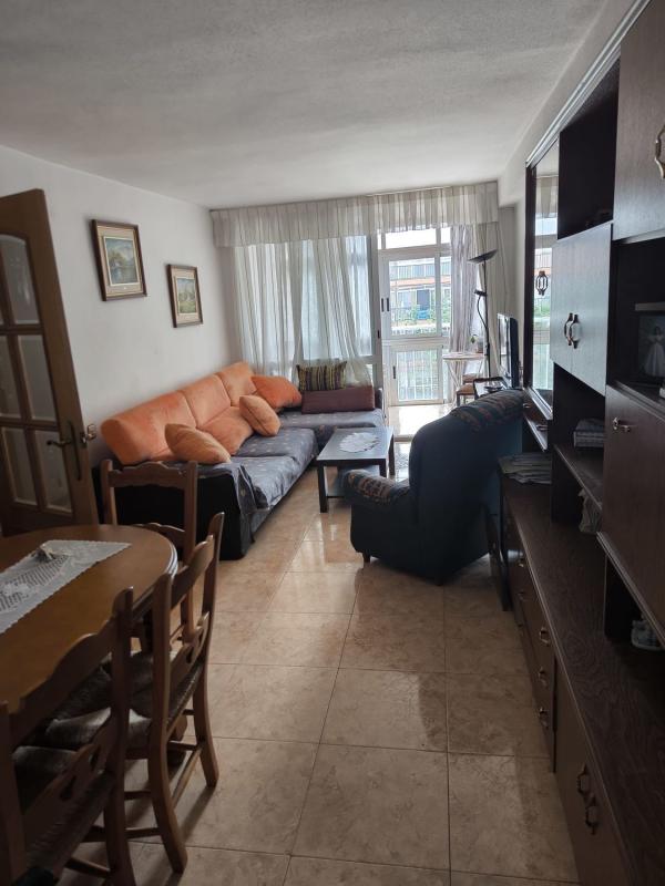 Sprzedaż mieszkania w Piso en Calle Londres, Benidorm, 1, Zona Sierra Helada, Benidorm, Benidorm
photo 1