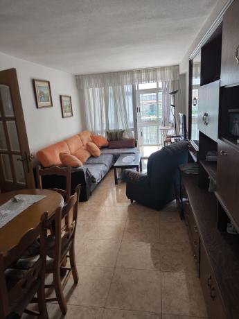Sprzedaż mieszkania w Piso en Calle Londres, Benidorm, 1, Zona Sierra Helada, Benidorm, Benidorm
photo 1