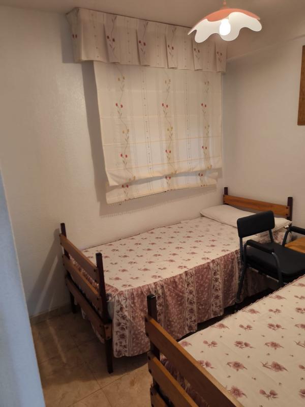 Sprzedaż mieszkania w Piso en Calle Londres, Benidorm, 1, Zona Sierra Helada, Benidorm, Benidorm
photo 3