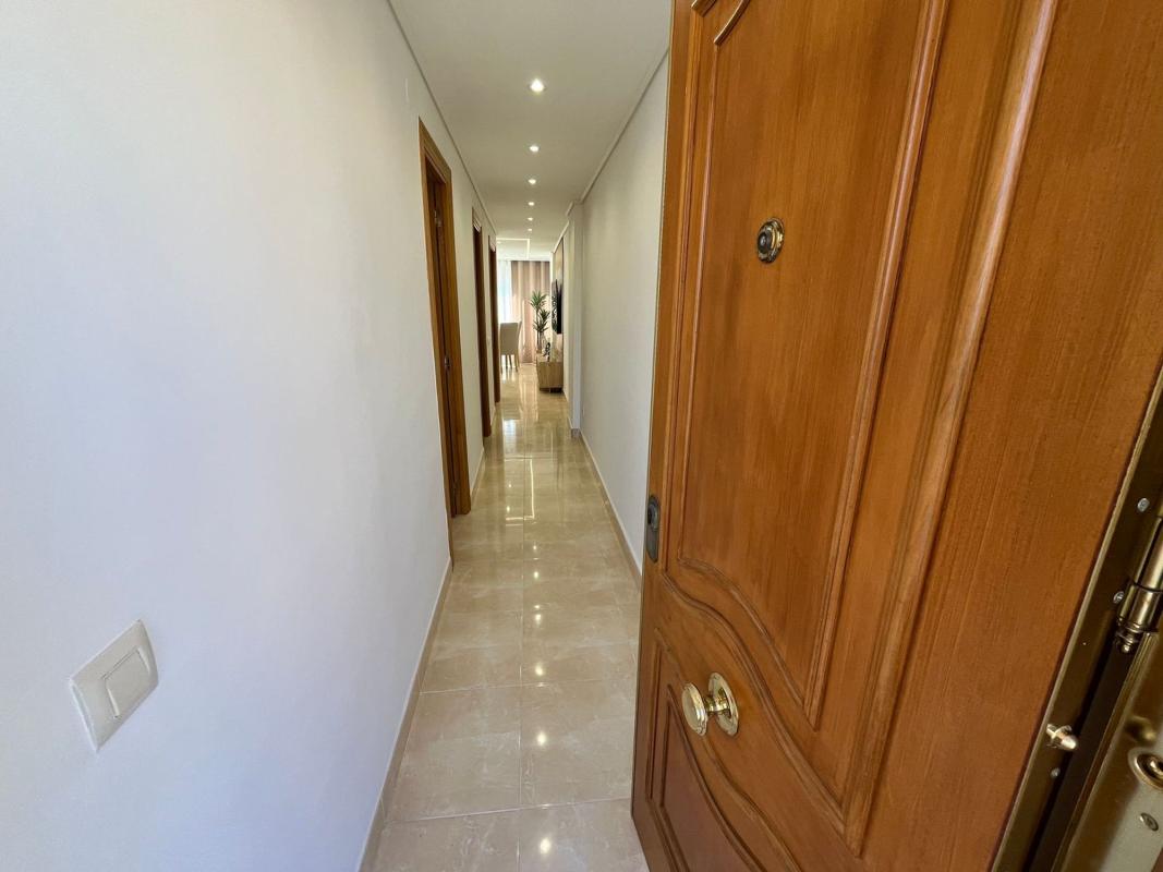 Sprzedaż mieszkania w Piso en Zona Sierra Helada, Benidorm, Benidorm
photo 4