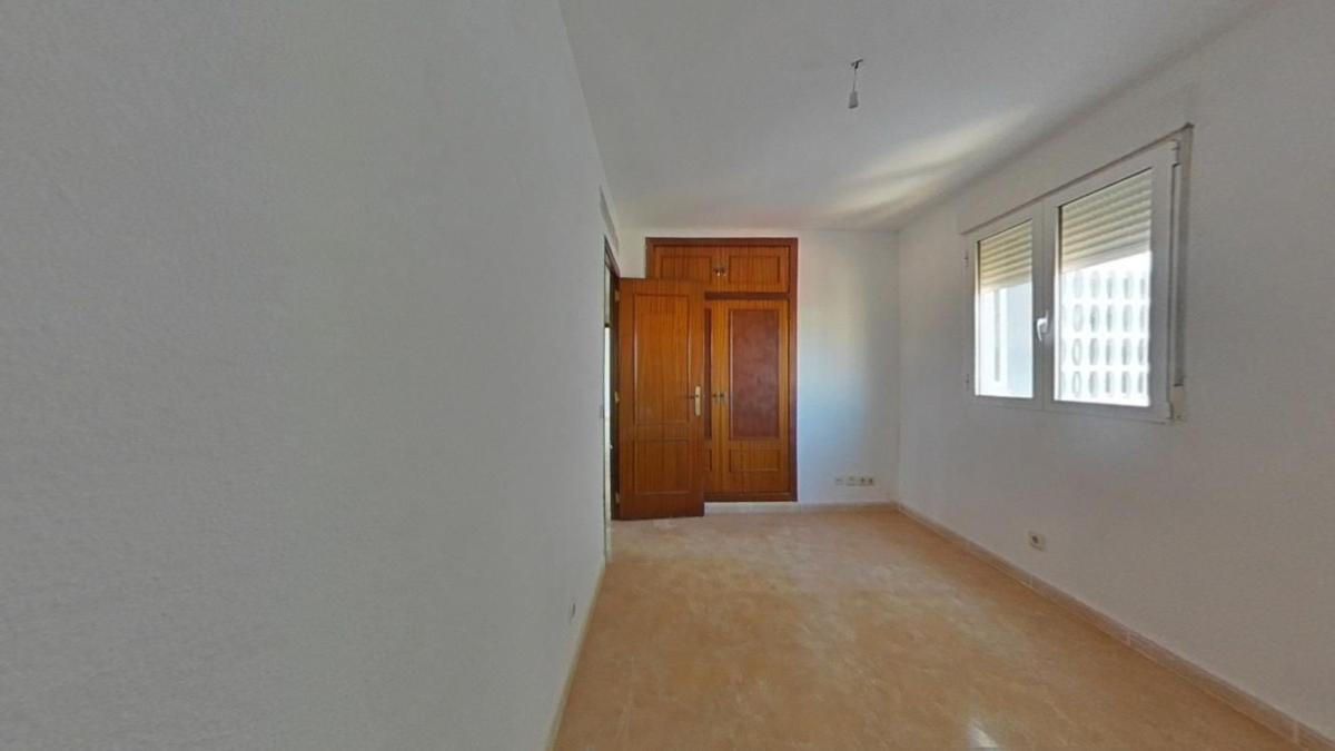 Venta de piso en Piso en Calle de Dénia, Playa de Poniente, Benidorm, Benidorm
photo 4