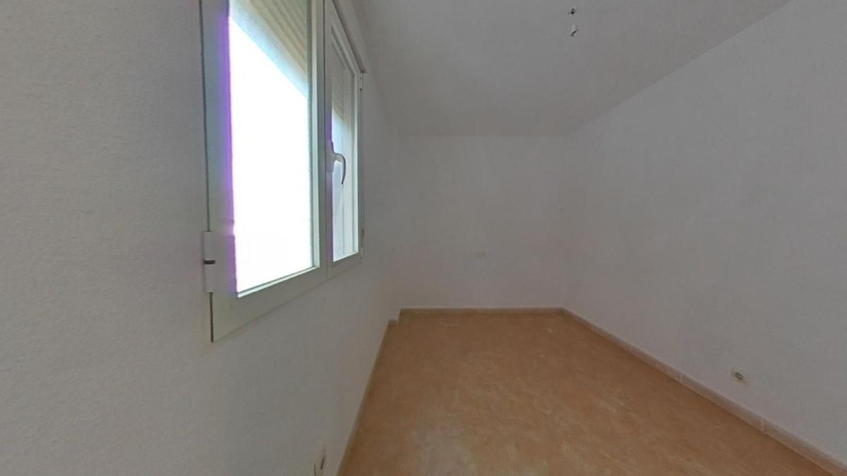 Venta de piso en Piso en Calle de Dénia, Playa de Poniente, Benidorm, Benidorm
photo 5
