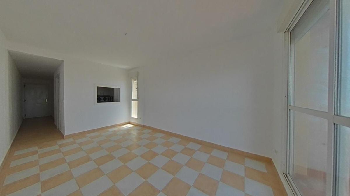 Продажа квартиры на Piso en Calle Presidente Adolfo Suárez, Pueblo Poniente, Benidorm, Бенидорм
photo 5