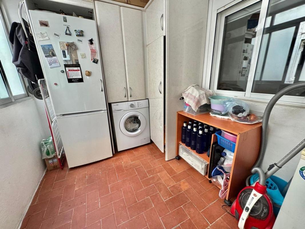Venta de piso en Piso en Calle del Marqués de Comillas, Centro Urbano, Benidorm, Benidorm
photo 3