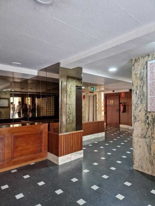 Продажа квартиры на Piso en Avenida de Cuenca, Pueblo Levante, Benidorm, Бенидорм
photo 4