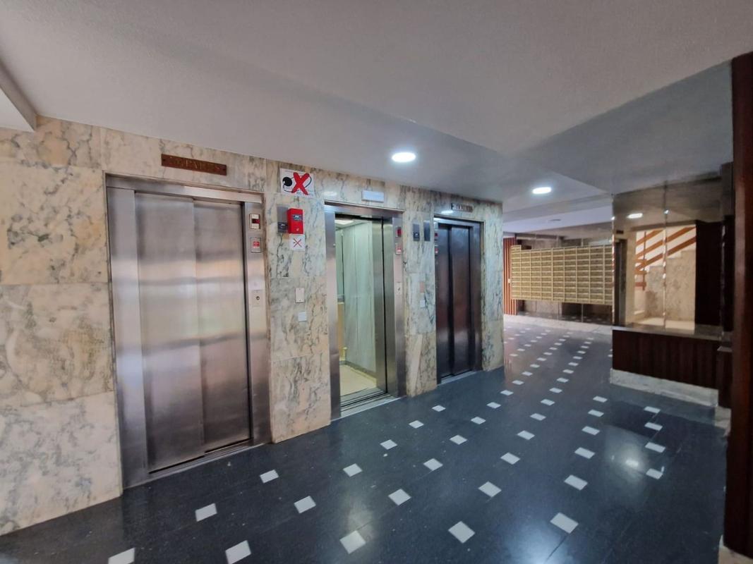 Продажа квартиры на Piso en Avenida de Cuenca, Pueblo Levante, Benidorm, Бенидорм
photo 5