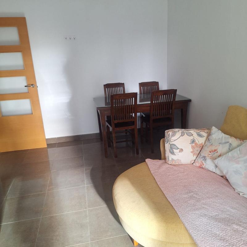Sprzedaż mieszkania w Piso en Avenida de l'Almirall Bernat de Sarria, Zona Rincón Alto, Benidorm, Benidorm
photo 3