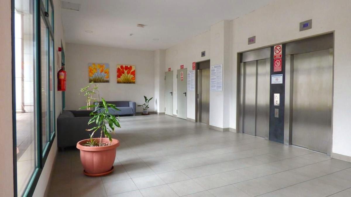 Sprzedaż mieszkania w Piso en Avenida de l'Almirall Bernat de Sarria, Zona Rincón Bajo, Benidorm, Benidorm
photo 3